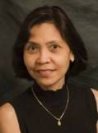 Dr. Lorna T Paz, MD