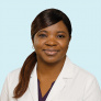 Uzoamaka Mma Obinabo, MD
