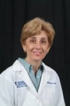 Dr. Lorraine B Bevilacqua, MD