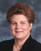 Lorri Lynn Davison, APRN