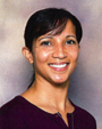 Provider Profile 0