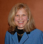 Dr. Louise L Morrell, MD