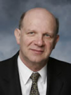 Louis Amorosa, MD