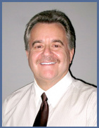 Dr. Louis L Citarelli, MD