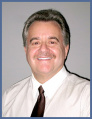 Dr. Louis L Citarelli, MD