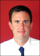 Dr. Louis J. Decaro, DPM