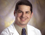 Dr. Louis L Sobol, MD