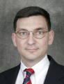 Louis J Wojcik, MD