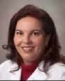 Lourdes M Pelaez-echevarria, DO