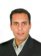 Dr. Chadi Habib Loutfi, MD