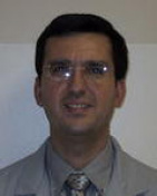 Emmanuel Loutrianakis, MD