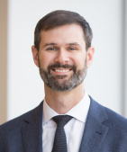 Jacob F. Schulz, MD