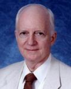 Dr. Lowell F Roberts, MD