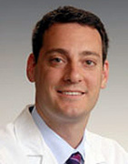 Dr. Lucas Zahir Margolies, MD