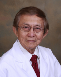 Provider Profile 0