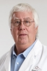 Dr. Gary J Luckasen, MD