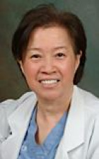 Dr. Luisa Y Gan, MD