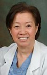 Dr. Luisa Y Gan, MD