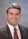 Andrew J Luisi JR., MD