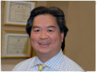 Dr. Luis E Alejo, MD