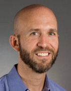 Jeffrey Goldsmith, MD