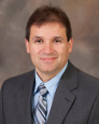Dr. Marco Barzallo, MD