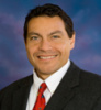 Dr. Luis A. Piedrahita, MD