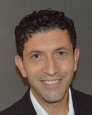 Michael M Bouzid, DDS