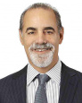 Francis A D'Ambrosio Jr., MD