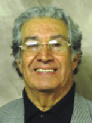 Dr. Luis E Ugarte, MD