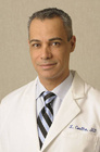 Luiz C Coelho, MD