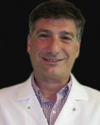 Issam Joseph Khammar, DDS