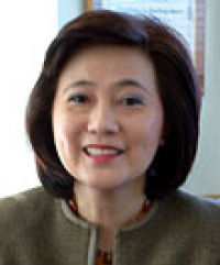 Provider Profile 0