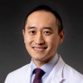 Daniel Liu, MD