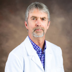 Dr. Lyle Helm, MD