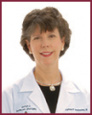 Dr. Lynne F Holladay, MD