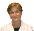 Lynn G Josephson, Other