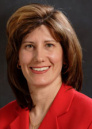 Dr. Lynn D Kowalski, MD