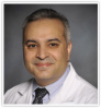 Dr. M. Mohsin Shah, MD