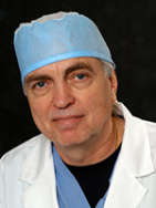 Dr. Macgregor E Poll, MD