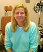 Dr. Macie Finkelstein, MD