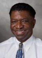 Dr. Mac H Scott, MD