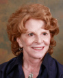 Dr. Madelyn Irene Kahn, MD