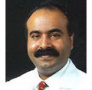 Dr. Jaswant Madhavan, MD