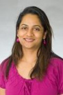 Madhavi Kadiyala, MD