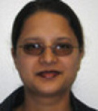 Dr. Madhurima M Gupta, MD