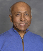 Thomas Kurian, MD, FACC