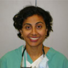 Dr. Madhu R Agarwal, MD