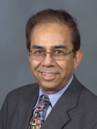 Provider Profile 0