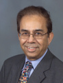 Dr. Magan Bakarania, MD